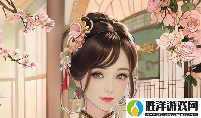 續父開了續女包續集究竟何時更新？揭秘續集的制作進度和觀眾期待