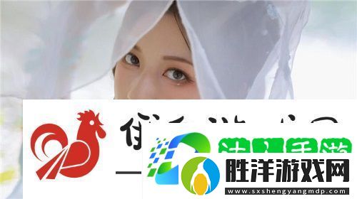 能不能在辦公室干濕你-讀者觀點