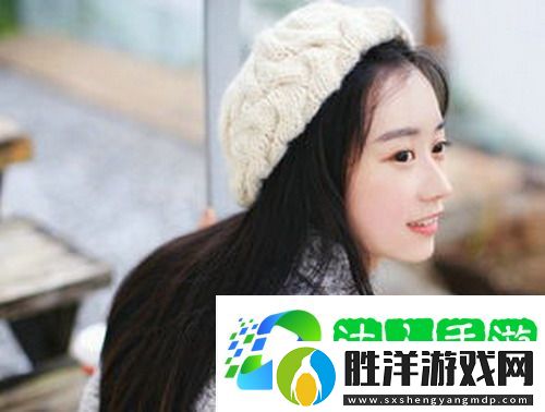 瘋狂二人房間荷爾蒙爆發原聲：如何通過聲音的張力，讓劇情變得更加緊張刺激！