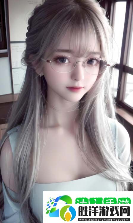 如何免費觀看亂戰2高清在線-——一場刺激的戰爭大片你準備好了嗎