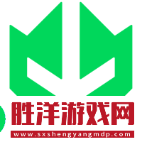 ESLImpact