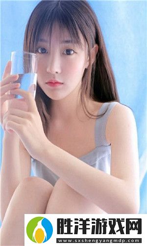 麻花傳劇mv無痕免費觀看搞笑瞬間視覺盛宴網友：笑出眼淚根本停不下來啦！