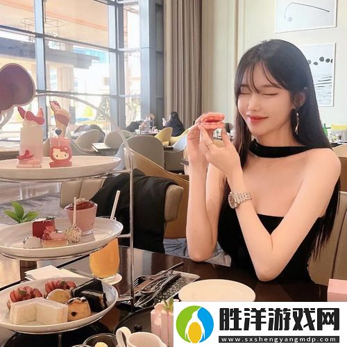 爽?躁多水?快?深女女表情包帶你飛2023年的網感新體驗！