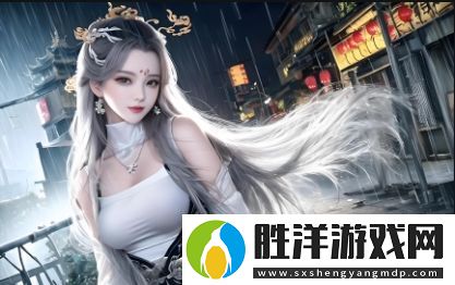 桔子直播的優(yōu)勢和未來發(fā)展趨勢：如何在競爭中脫穎而出