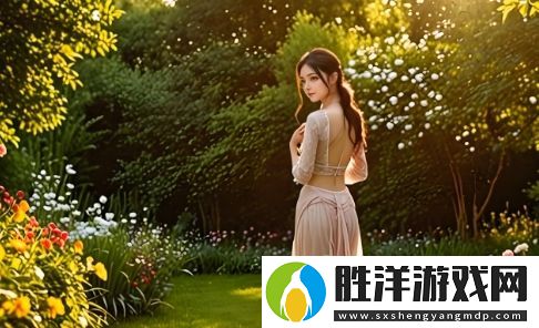 如何利用免費資源追劇：19歲大學生如何找到免費觀看電視劇的最佳途徑