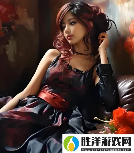 如何幫助“深灬深灬深灬深灬寡婦”走出困境：她們如何重建自我-走向獨立與堅強