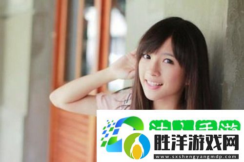 偷偷在線觀看免費(fèi)高清電視劇推薦：零廣告高清追劇平臺(tái)，給你不一樣的觀影體驗(yàn)！