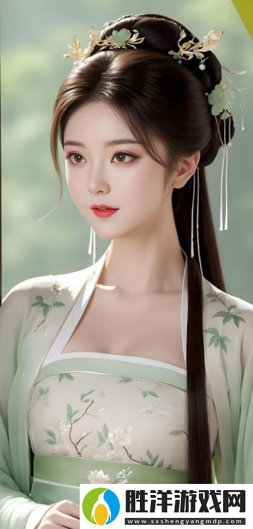 如何在成全影視大全在線播放-超實用方法詳解：享受更流暢的觀影體驗！