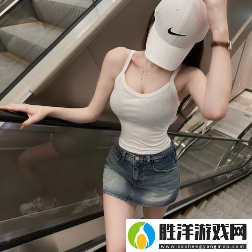 成色好的y31s是港產吸引眼球的變化不斷網友