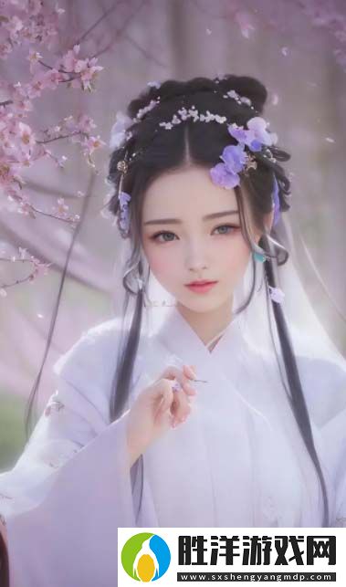 媽媽你真棒免費觀看電視劇：如何看待這部講述母愛的劇集？為什么值得每個家庭觀看？