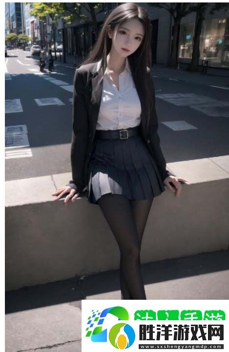 如何正確照顧你的小貓咪-全面了解貓咪的日常護理與情感需求