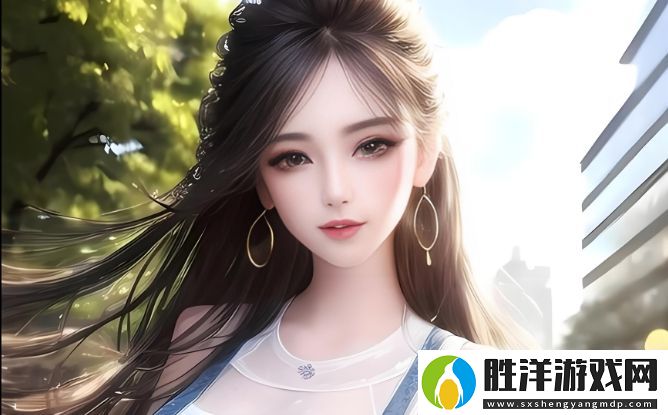 如何選擇歐亞大觀大魯閣圖片尺寸以達(dá)到最佳展示效果：不同用途的尺寸標(biāo)準(zhǔn)解析