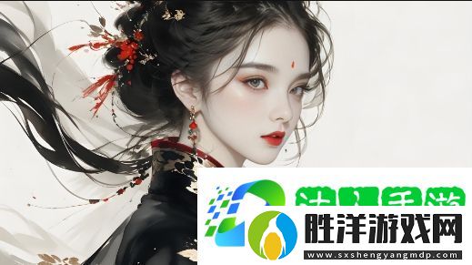 x9x9任意噪聲和5x5噪聲的區(qū)別有哪些-哪種噪聲處理方法更適合不同的場景