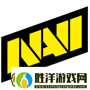 Natus
