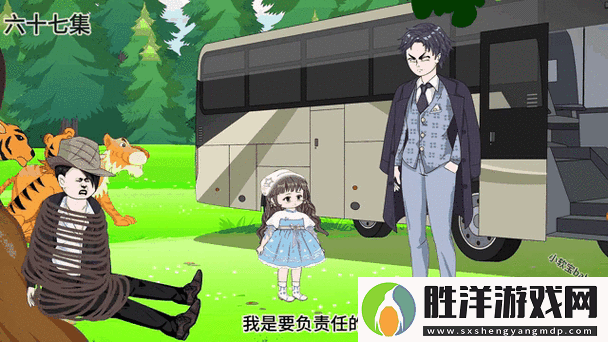通神榜小軟寶殺手5如何解鎖？玩法劇情適配全攻略揭秘！