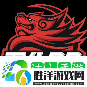 iM回應(yīng)“隊(duì)內(nèi)矛盾”傳言