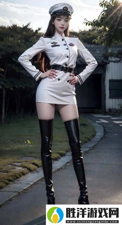 愛丫愛丫兄弟影庫中
