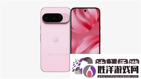 谷歌Pixel-10系列曝光
