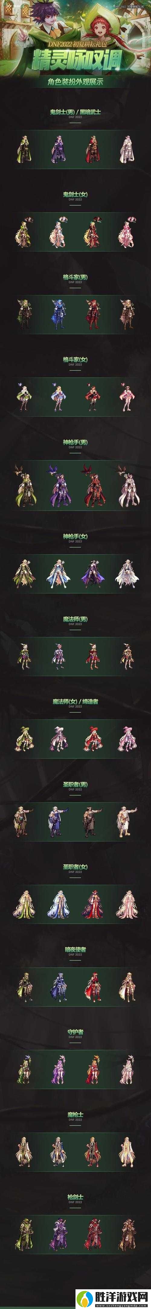 DNF2023五一寵物外觀究竟如何？詳細(xì)解析帶你一探究竟！
