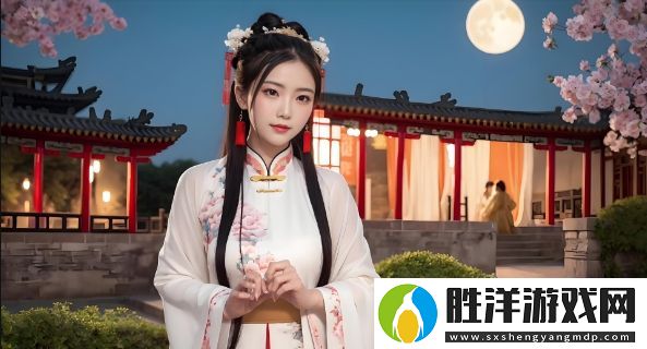 高清免費觀看在線人數究竟在哪里查看？