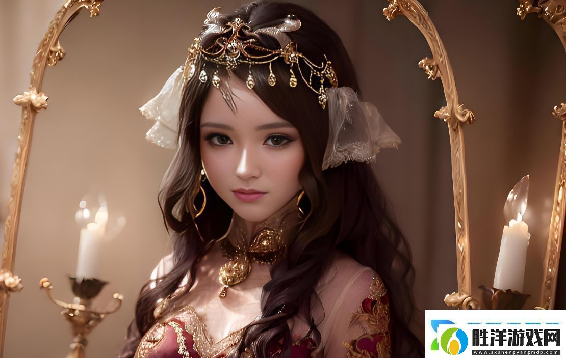 水仙App：如何利用這款智能應用優化你的日常生活和健康管理
