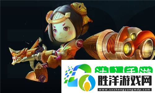 決戰(zhàn)平安京×鬼滅之刃呼吸法技能適配指南：探索游戲與動(dòng)漫交匯的全新體驗(yàn)！