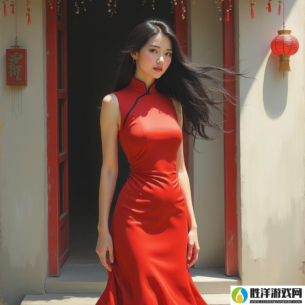 如何應對家中頻繁沖突-“公日日躁我和公亂”背后的原因與解決方案