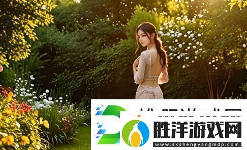 如何通過次元喵官方下載入口獲得最新版本-這款二次元應用有哪些亮點和優勢
