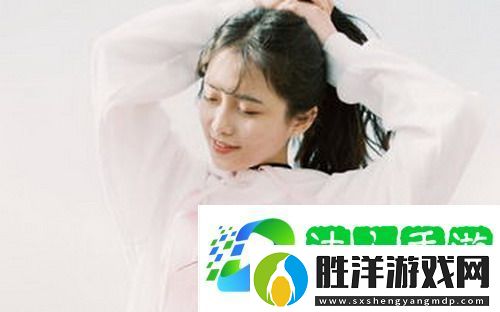 偷偷在線觀看免費(fèi)高清電視劇：這就是你夢(mèng)寐以求的無收費(fèi)、高質(zhì)量追劇體驗(yàn)！