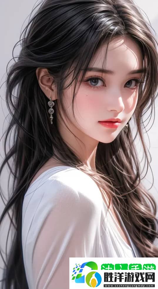 囧次元?jiǎng)勇钚氯肟谠u(píng)測