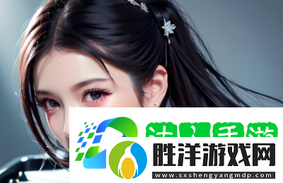 未硬先流的原因及治療方法解析