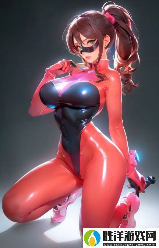 劈開你的腿免費觀看究竟如何征服你的好奇心