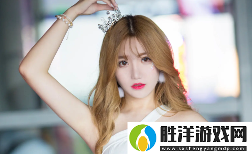 寞聊交友app下載官方正版