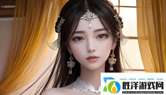 如何寫好公共玩具小詩日記-有哪些技巧和方法值得掌握