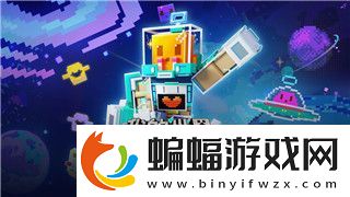 僵尸毀滅工程時間過得太慢了會怎么樣游戲節奏緩慢對玩家體驗的影響與解決之道