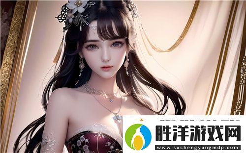 精品秘?一區(qū)二三區(qū)免費雷安胖子