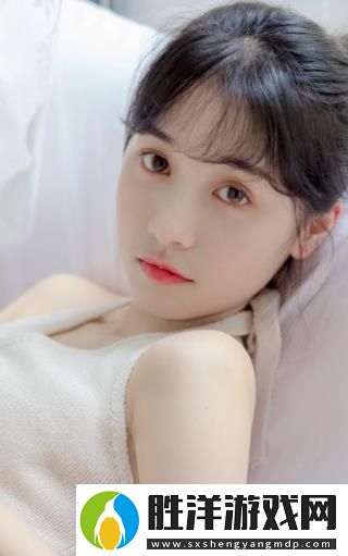嗯?好舒服?快?我要師太愉悅情緒爆發友：爽到靈魂出竅太享受！