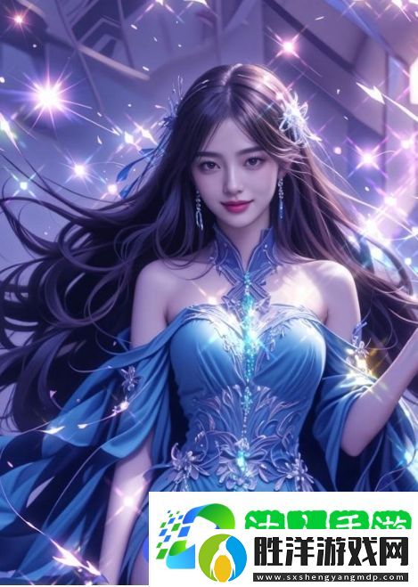 歐美大尺寸SUV車型解析