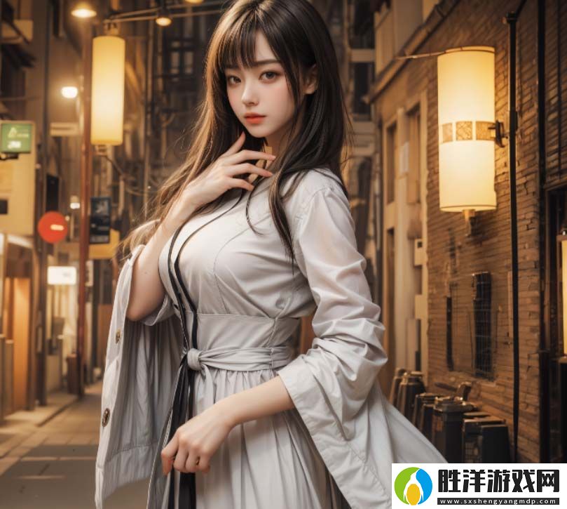 如何在87game.oom火影忍者游戲中快速提升戰斗力？游戲攻略與技巧揭秘！