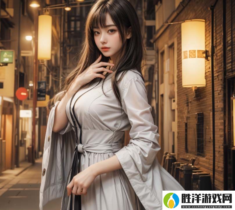 青絲影院如何免費(fèi)觀看電視劇策馳版