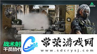 港詭實錄蜘蛛boss后面的劇情如何揭示更深層的恐怖真相與人物關(guān)系的復(fù)雜性