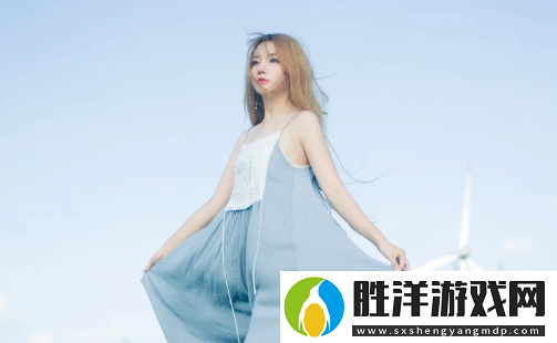 寞聊交友app下載官方正版