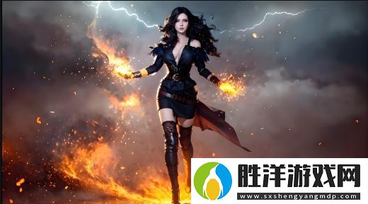 19歲大學生如何在課余時間免費觀看電視劇？有哪些平臺值得選擇？