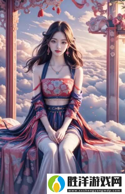 “小叔子用大蟲子治療蜜”究竟是什么樣的治療方法？神秘治療如何影響主人公的心路歷程？