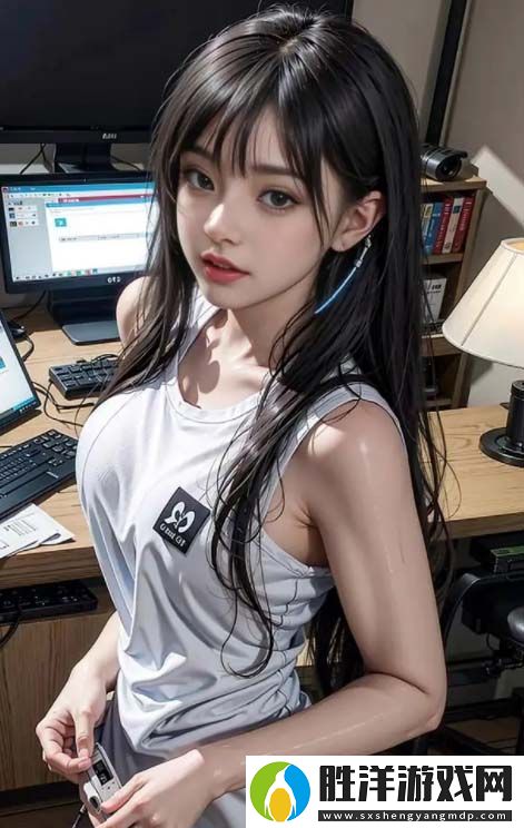 自述吃了春晚藥后有多瘋狂