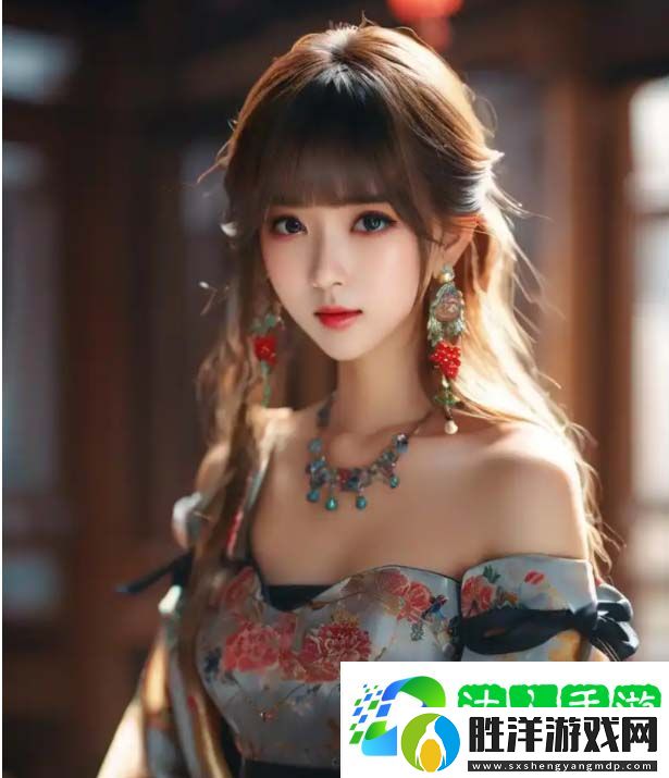 妻子6在線(xiàn)觀(guān)看免費(fèi)版電視劇：為什么這部劇值得每一位觀(guān)眾追看
