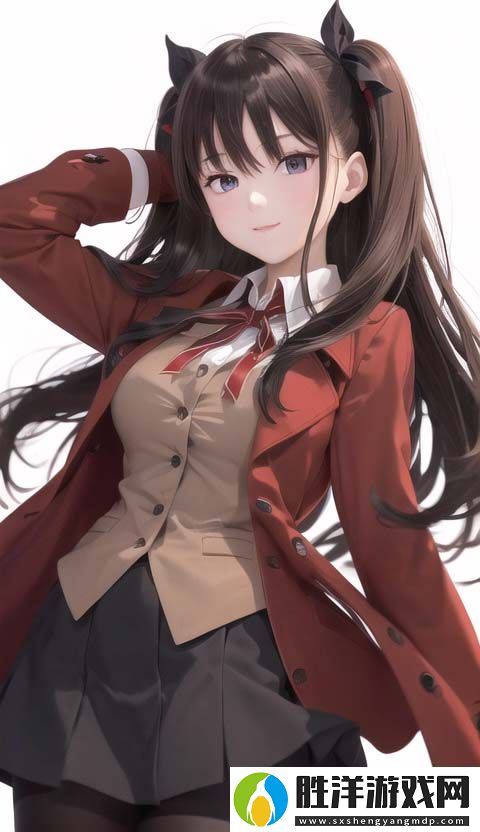 今夜も母まおんでしょうかい歌詞背后隱藏的情感寓意：如何理解歌曲中的母愛(ài)與親情