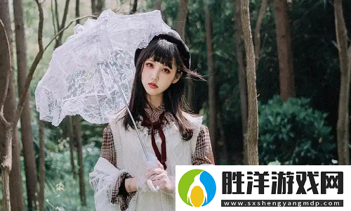 成都私人情侶免費看電視劇的軟件：告別廣告煩惱情侶專屬觀影體驗全面升級！