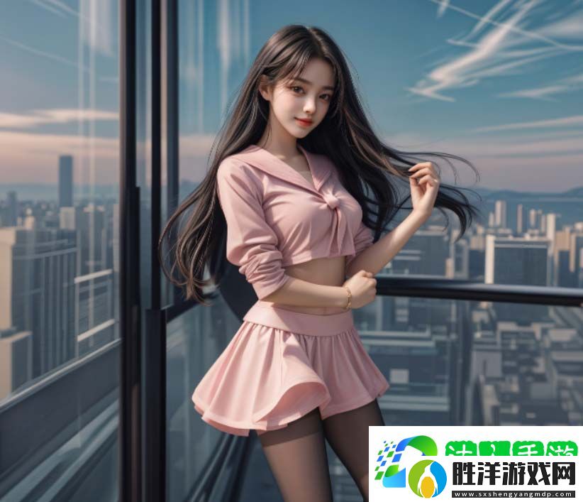 如何有效調節蜜桃5荷爾蒙-改善女性健康與美容