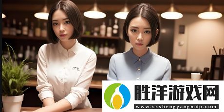 為什么暴躁女兒46集全免費(fèi)成為熱門劇集-觀眾對母女關(guān)系的思考與反思